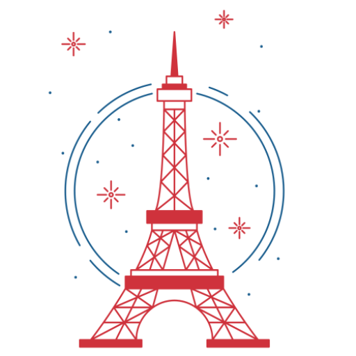Paris en famille