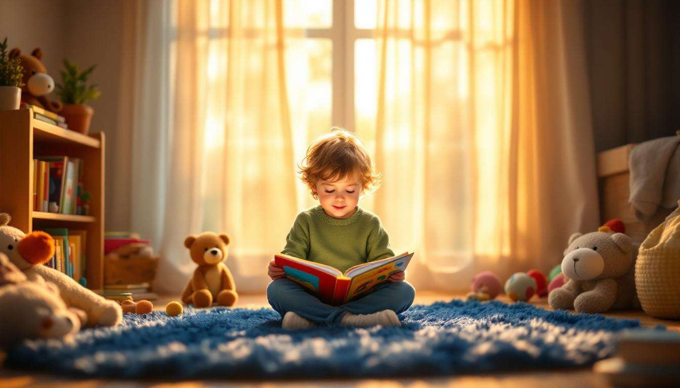 Livres Pop-up : nos Coups de Cœur pour Enfants