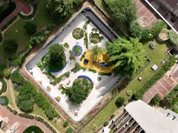 Maison de la Planète : un lieu unique pour petits et grands à Boulogne-Billancourt