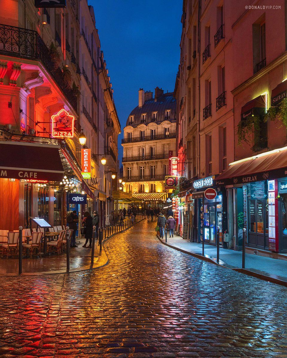 Balade dans le Quartier Latin : itinéraire vivant, adresses clés et petits secrets d’un quartier mythique