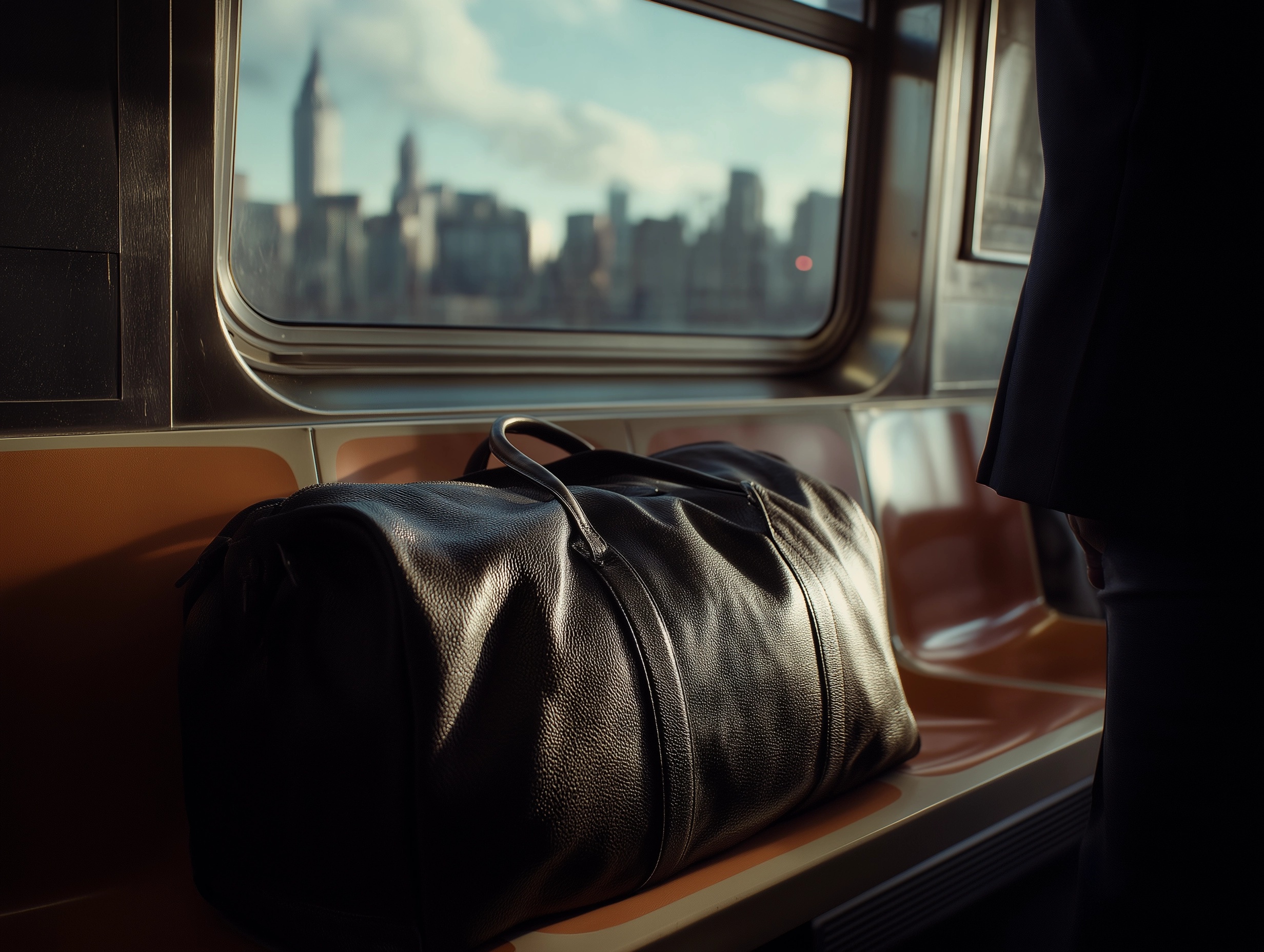 Escapades d’une journée au départ de Paris