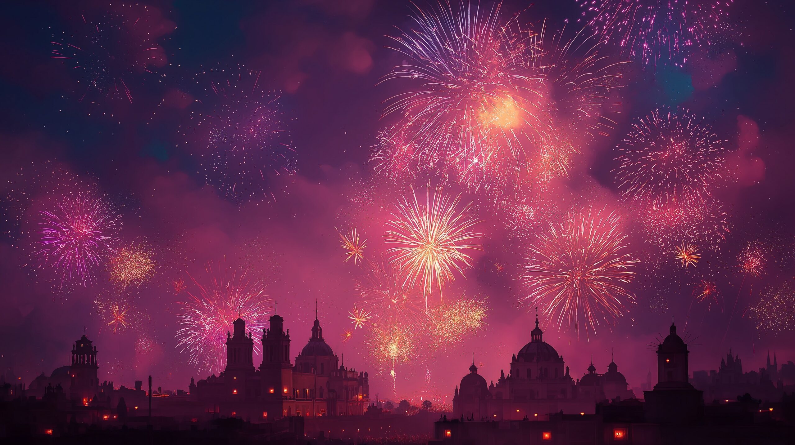 Fêtes françaises et parisiennes : découvrez-les à Paris