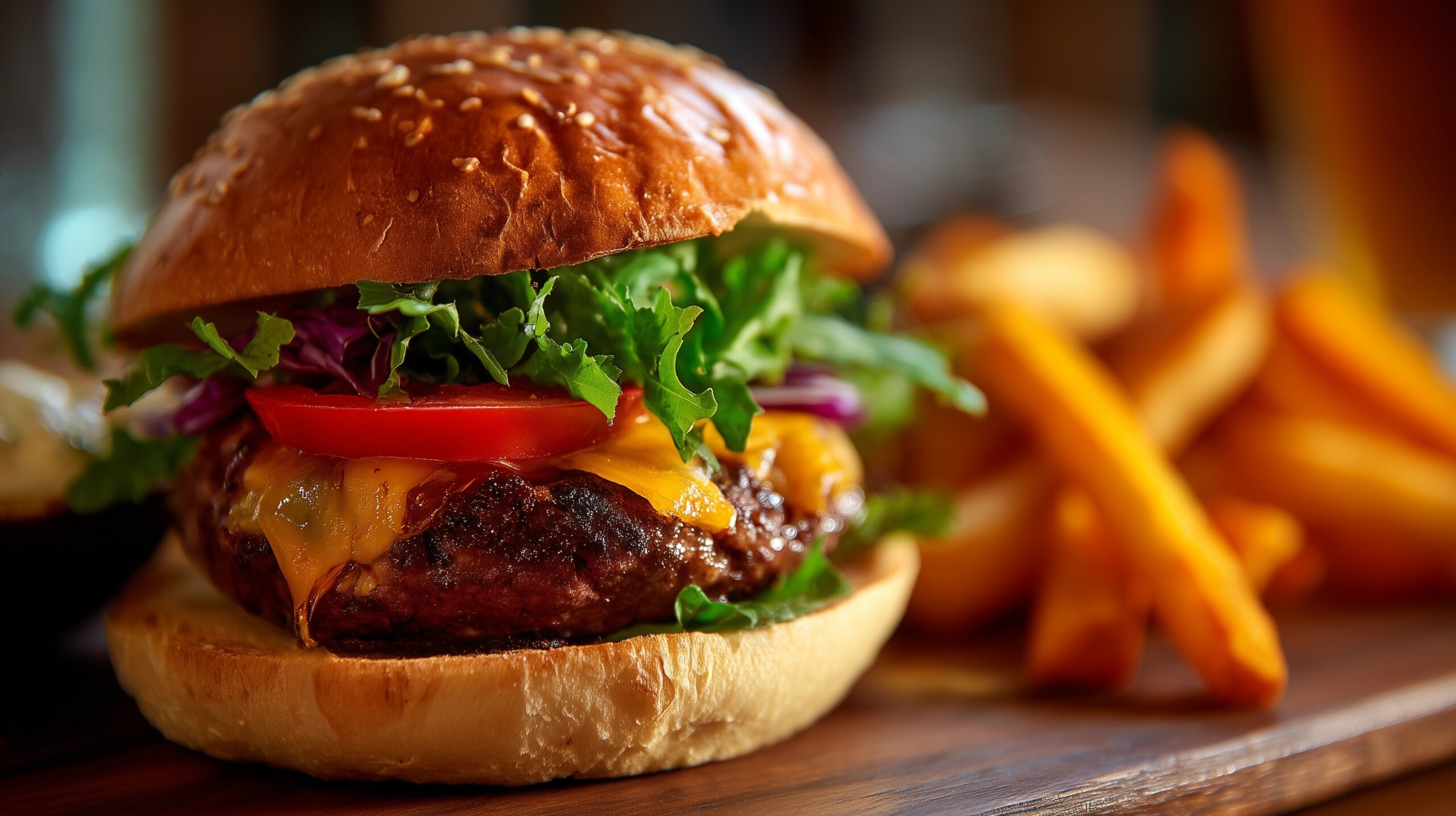 Sélectionner Burgers originaux à Paris : découvrez « Mangez et Cassez-Vous » Burgers originaux à Paris : découvrez « Mangez et Cassez-Vous »