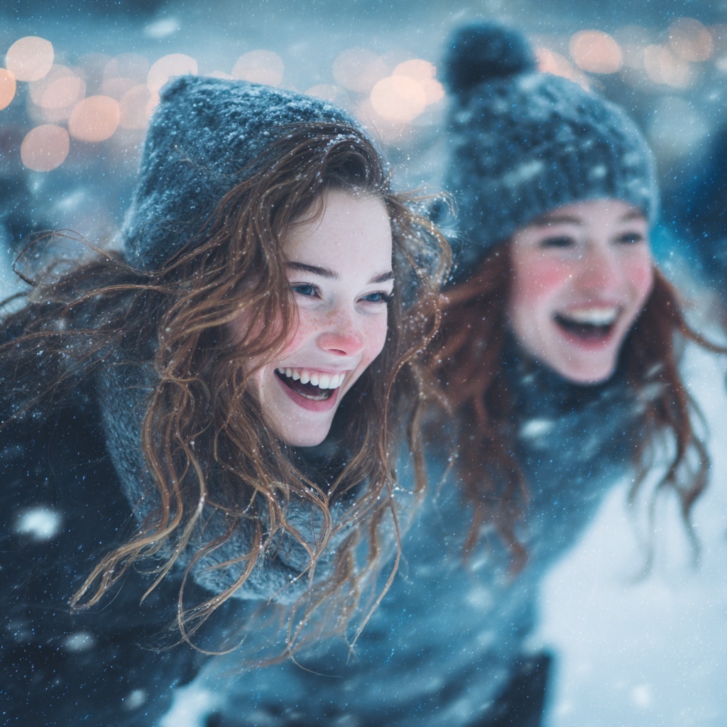Où faire du patin à glace à Paris cet hiver ?